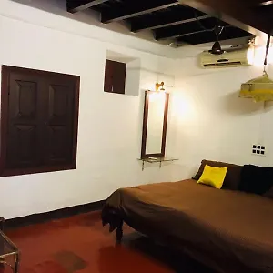 https://vrindavanam-heritage-alappuzha.hotels-alappuzha.com