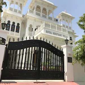 https://royal-heritage-villa-udaipur.udaipurhotels.org