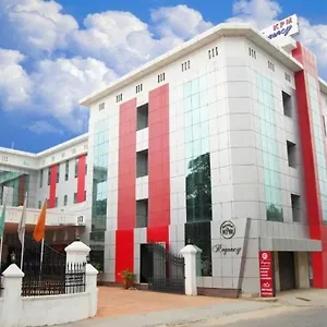 https://kpm-regency-palakkad.kerala-hotels.net